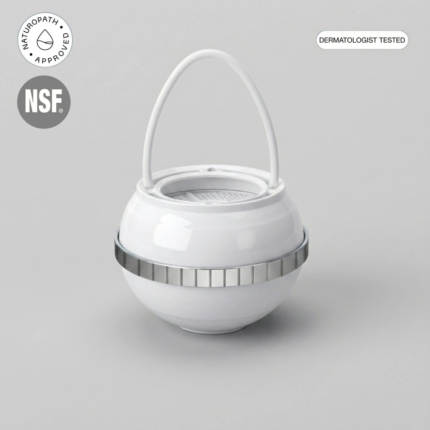 Rinselab BathPure Filter