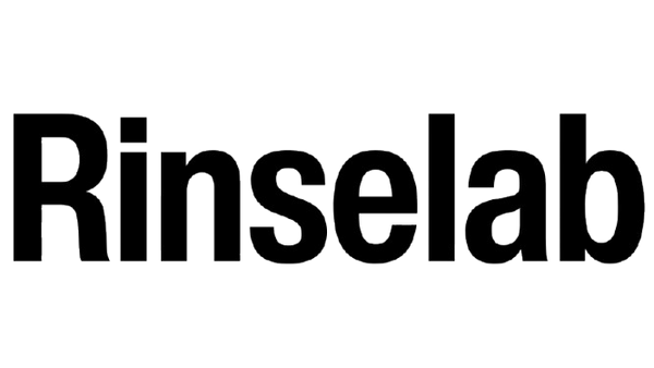 RinseLab