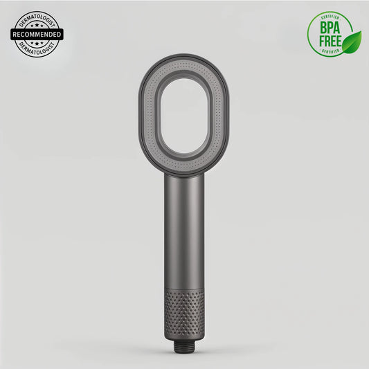 Rinselab Filtered Shower Head™