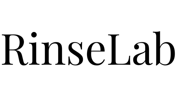 Rinselab