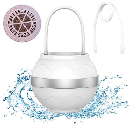 Rinselab BathPure™ Filter