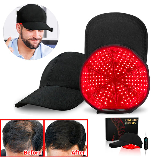 Rinselab LaserCap™ Pro